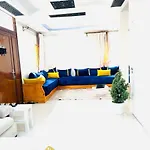 Duplex Calme Cosy 5 Minutes Du Centre D\'Essaouira