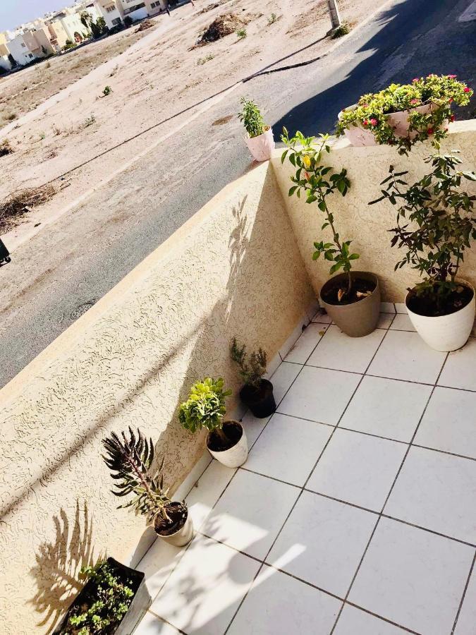 Duplex Calme Cosy 5 Minutes Du Centre D'essaouira Hébergement de vacances Essaouira
