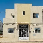 Duplex Calme Cosy 5 Minutes Du Centre D\'Essaouira