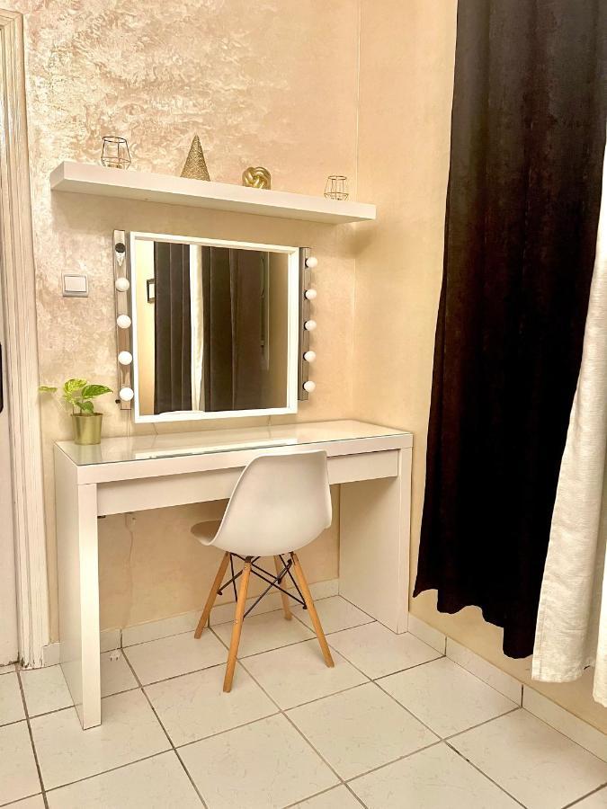 Holiday home Duplex Calme Cosy 5 Minutes Du Centre D'essaouira *